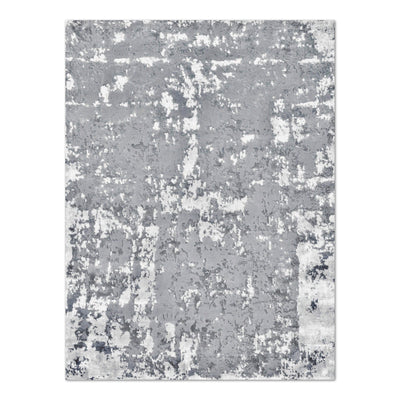 Storm Rug - C - 400x300