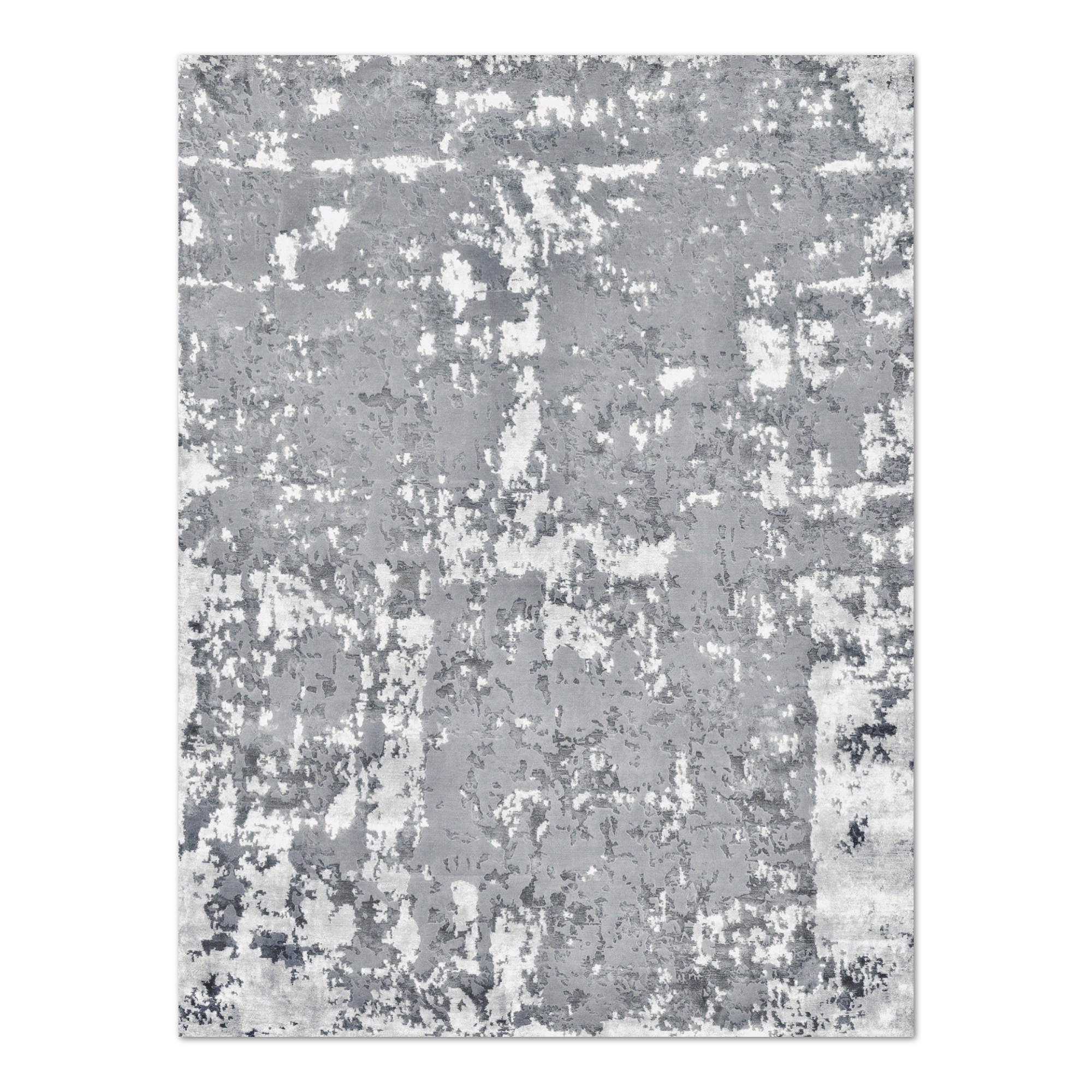 Storm Rug - C - 400x300