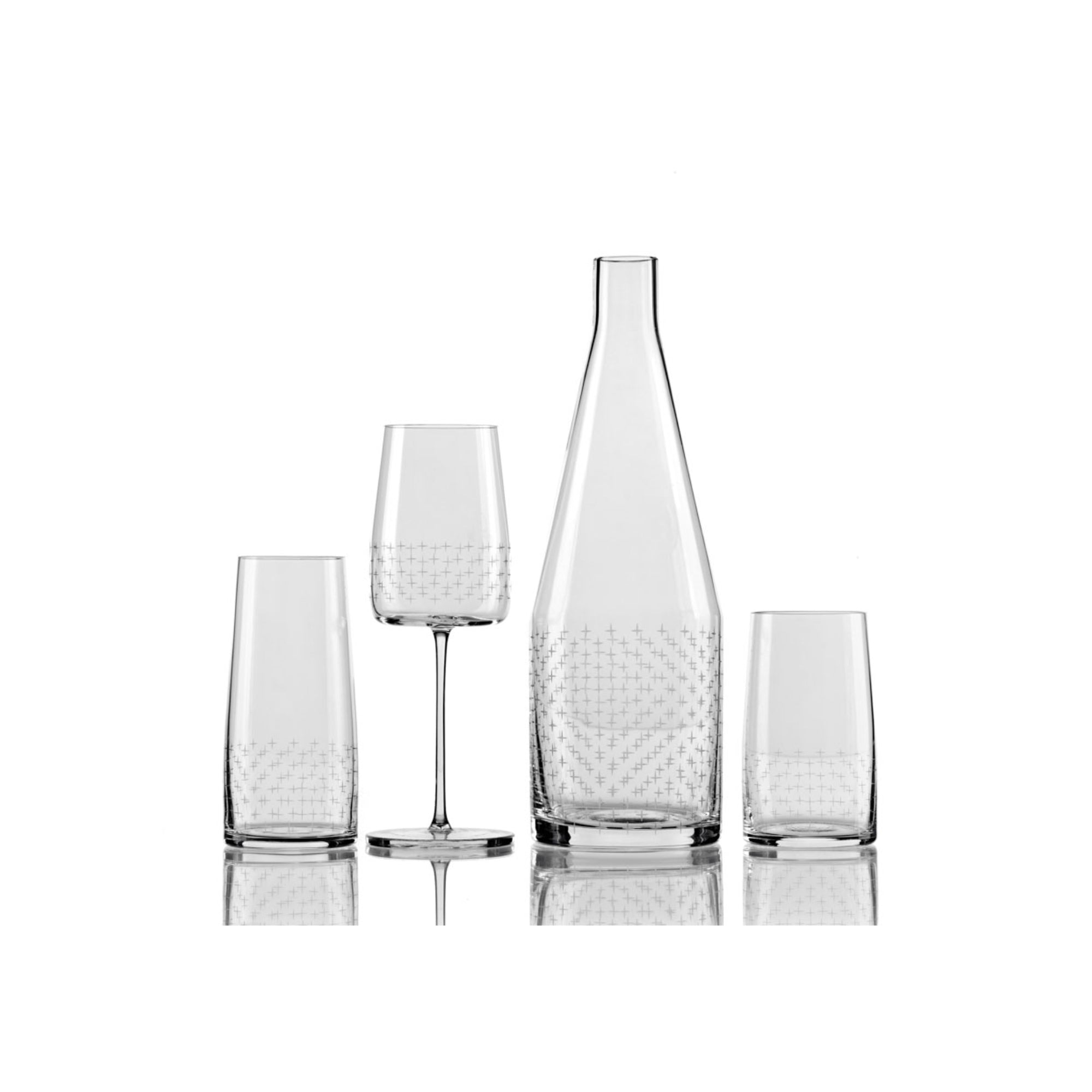 Strict Bottle - 1400 ml-3