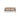 أريكة سافانا 8802 - بلوط/جلد 4 (عضوي 906)/قماش 3 (Elle 02)