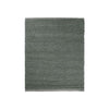 Sigga Rug - Grey - 240x170