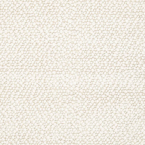 سجادة سيجا - أبيض - 200x140