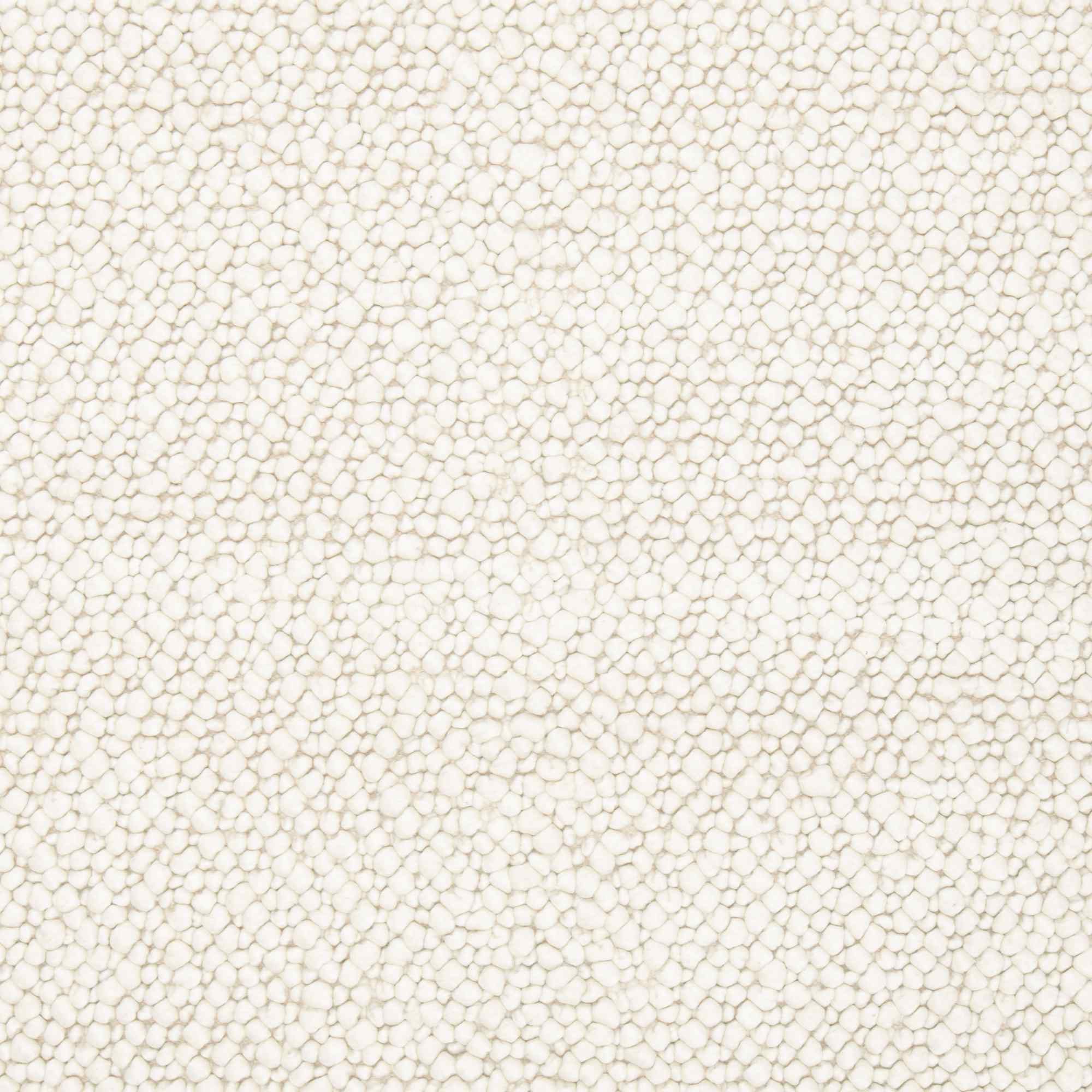 Sigga Rug - White - 300x200-2