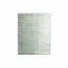 Simplicity Rug - Grey - 200x140