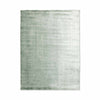 Simplicity Rug - Grey - 300x200