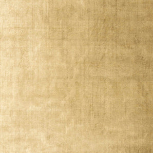 Simplicity Rug - Mustard - 240x170