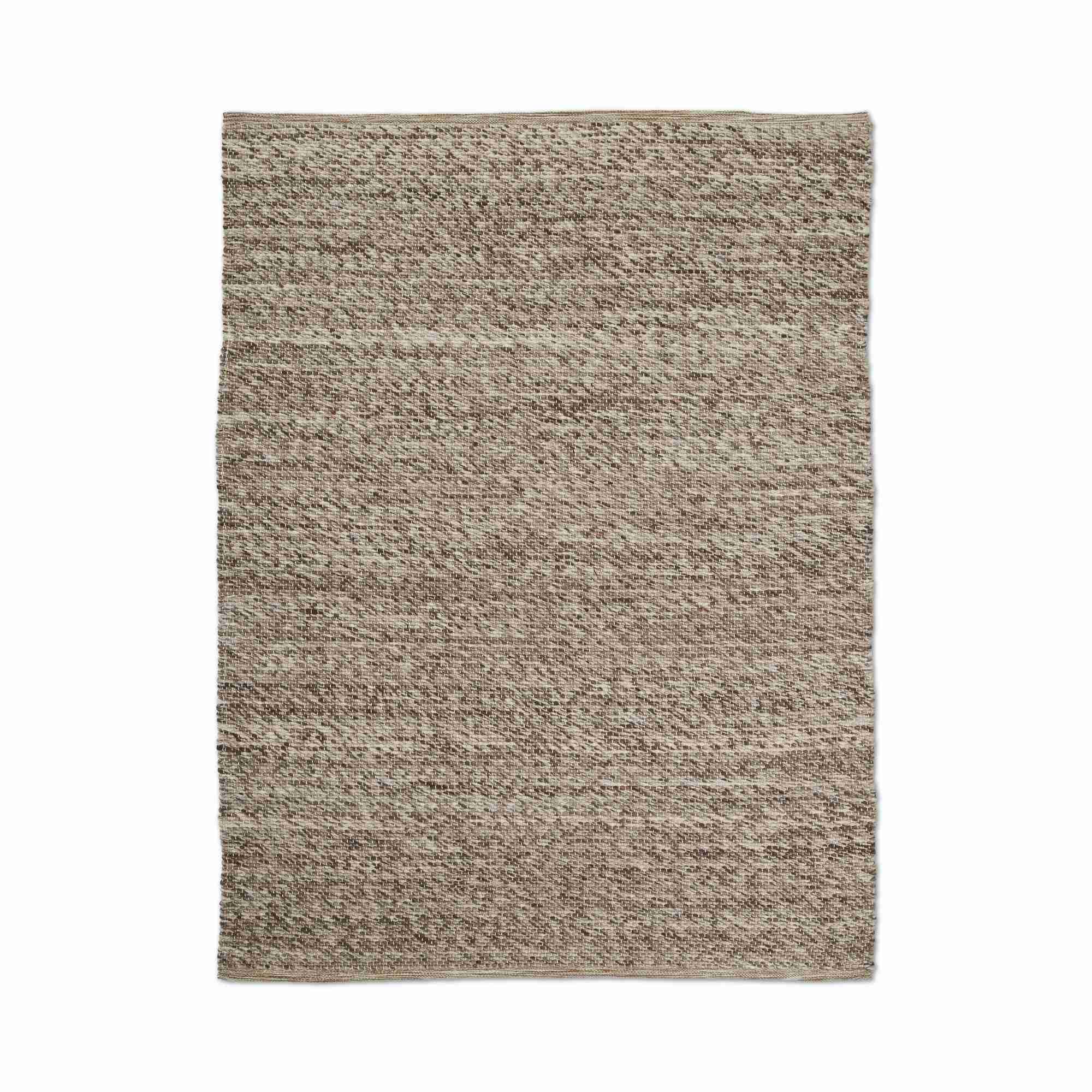 Sirius Rug - Natural - 300x200-1