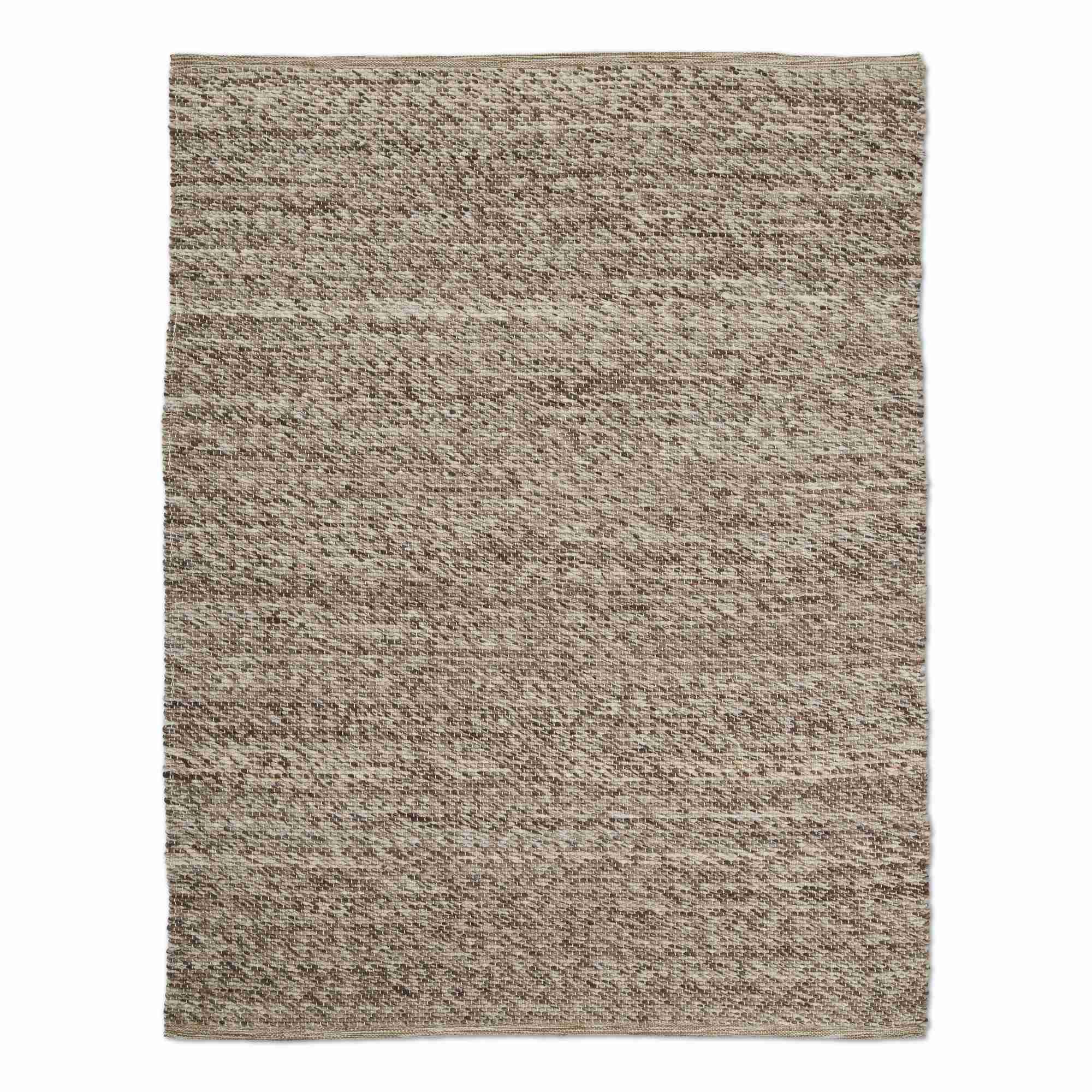 Sirius Rug - Natural - 350x250