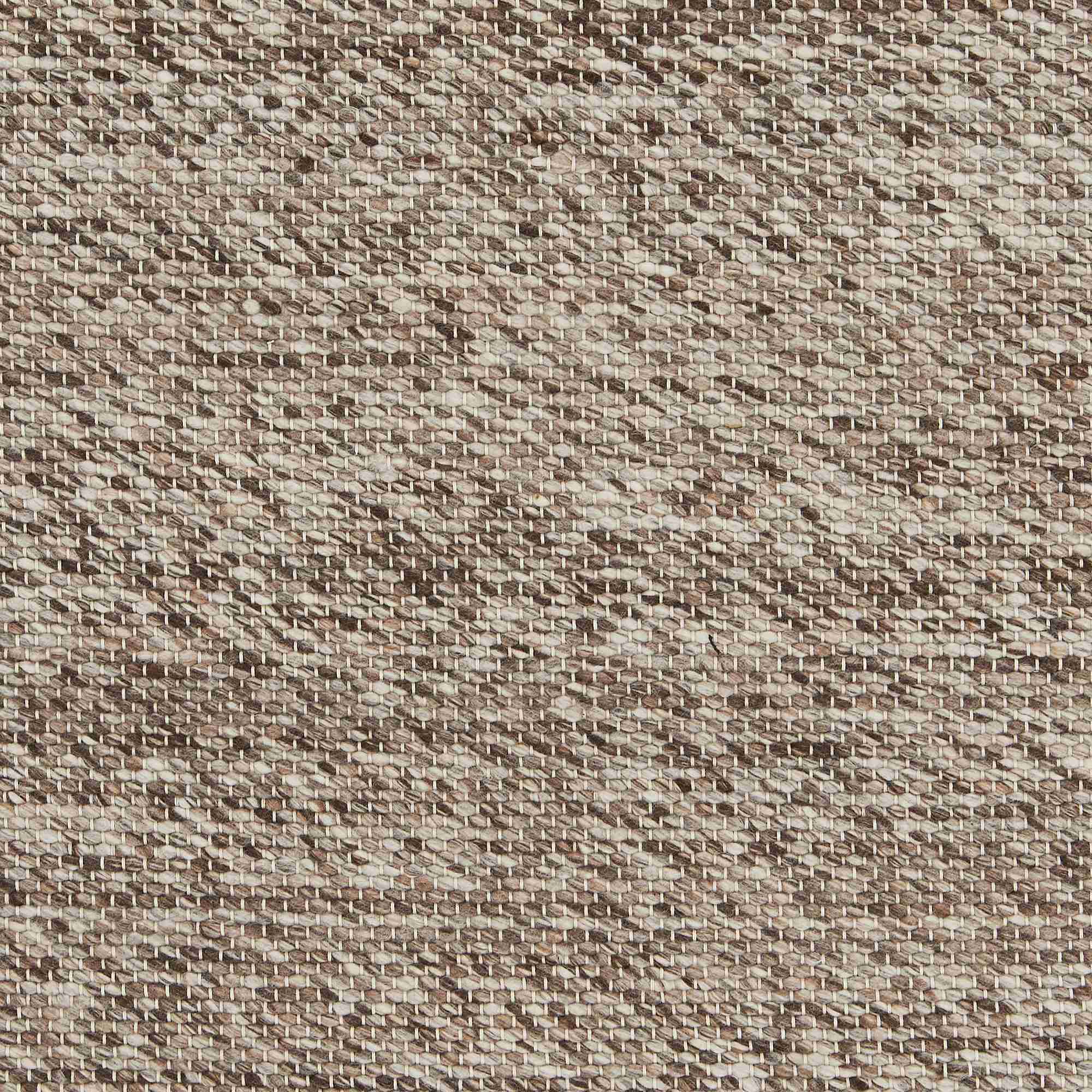 Sirius Rug - Natural - 240x170