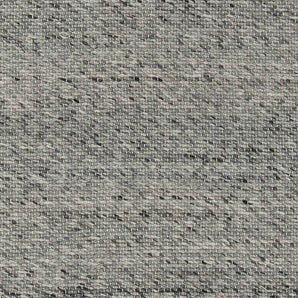 سجادة سيريوس - حجر - 240x170