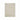 سجادة سيريوس - أبيض - 240x170