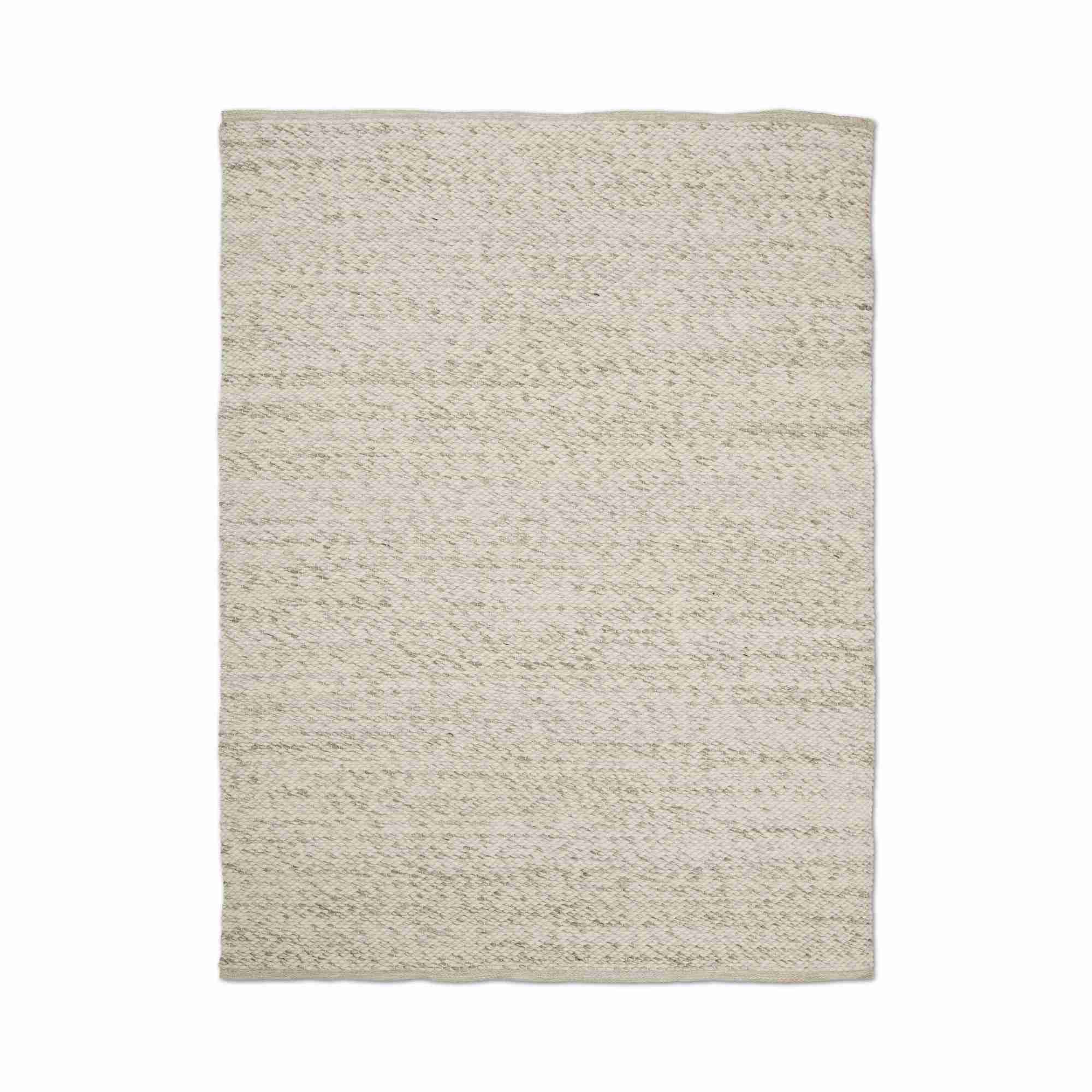 Sirius Rug - White - 300x200-1