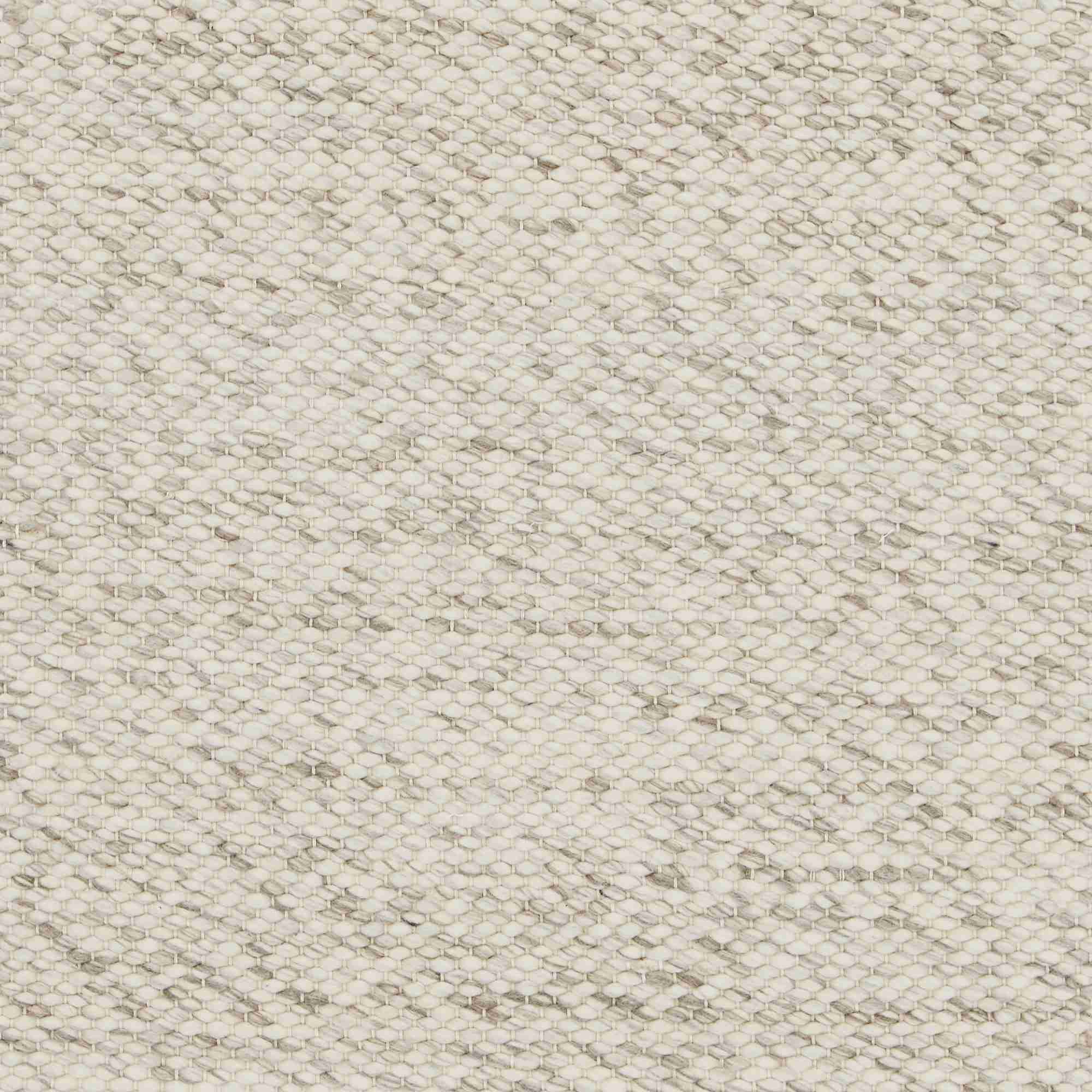 Sirius Rug - White - 200x140-2