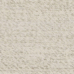 سجادة سيريوس - أبيض - 300x200
