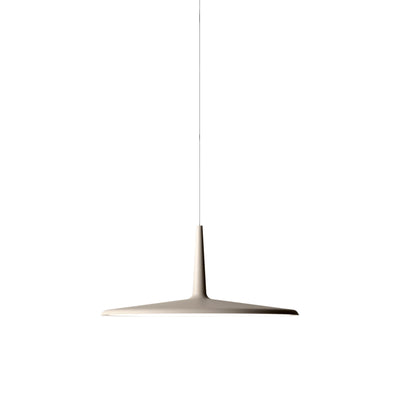Skan 0270 Pendant Lamp - Beige M1