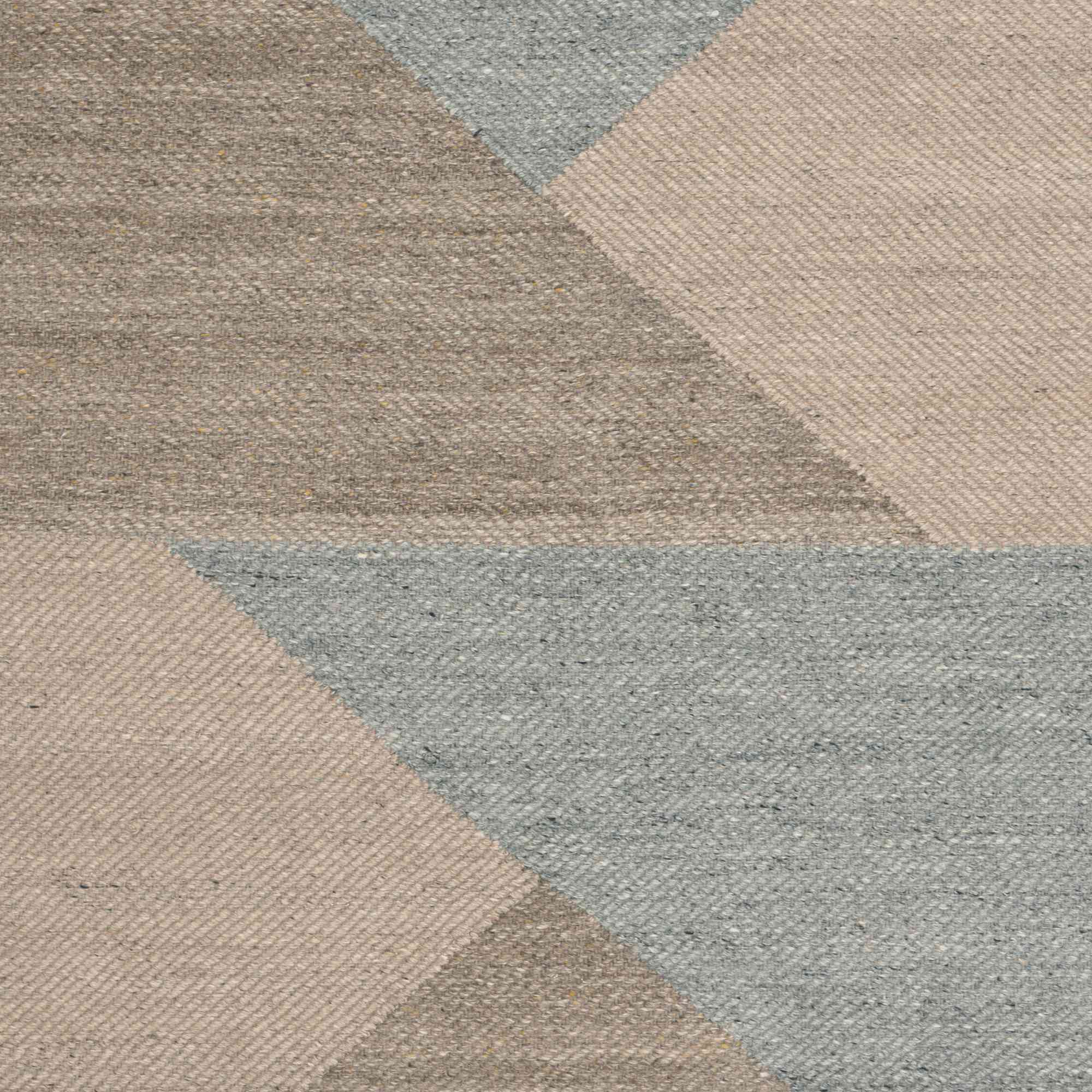 Skuld Rug - Beige - 300x200