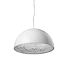 Skygarden 1 Pendant Lamp - White