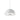 Skygarden Small Pendant Lamp - Glossy White