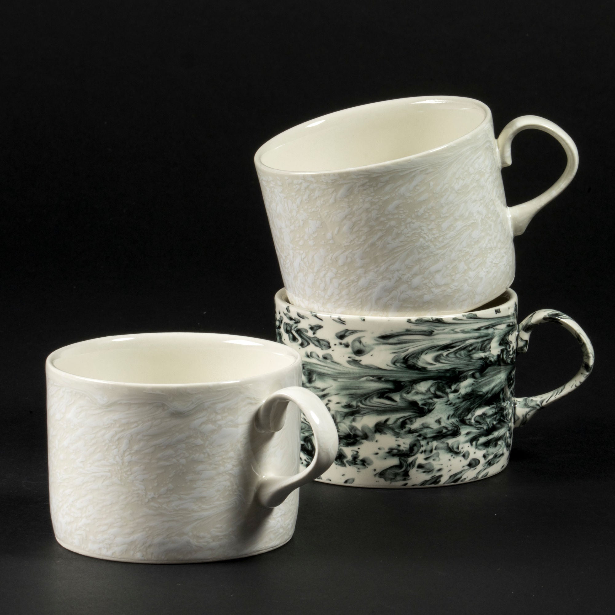 Sleet Mug-3