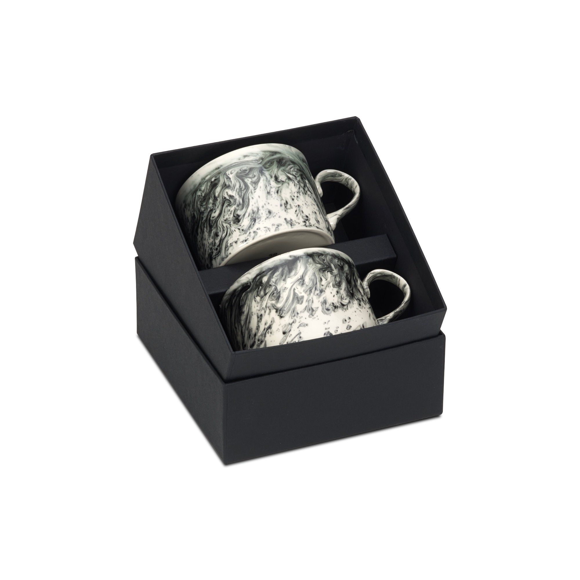 Slick Mug-3