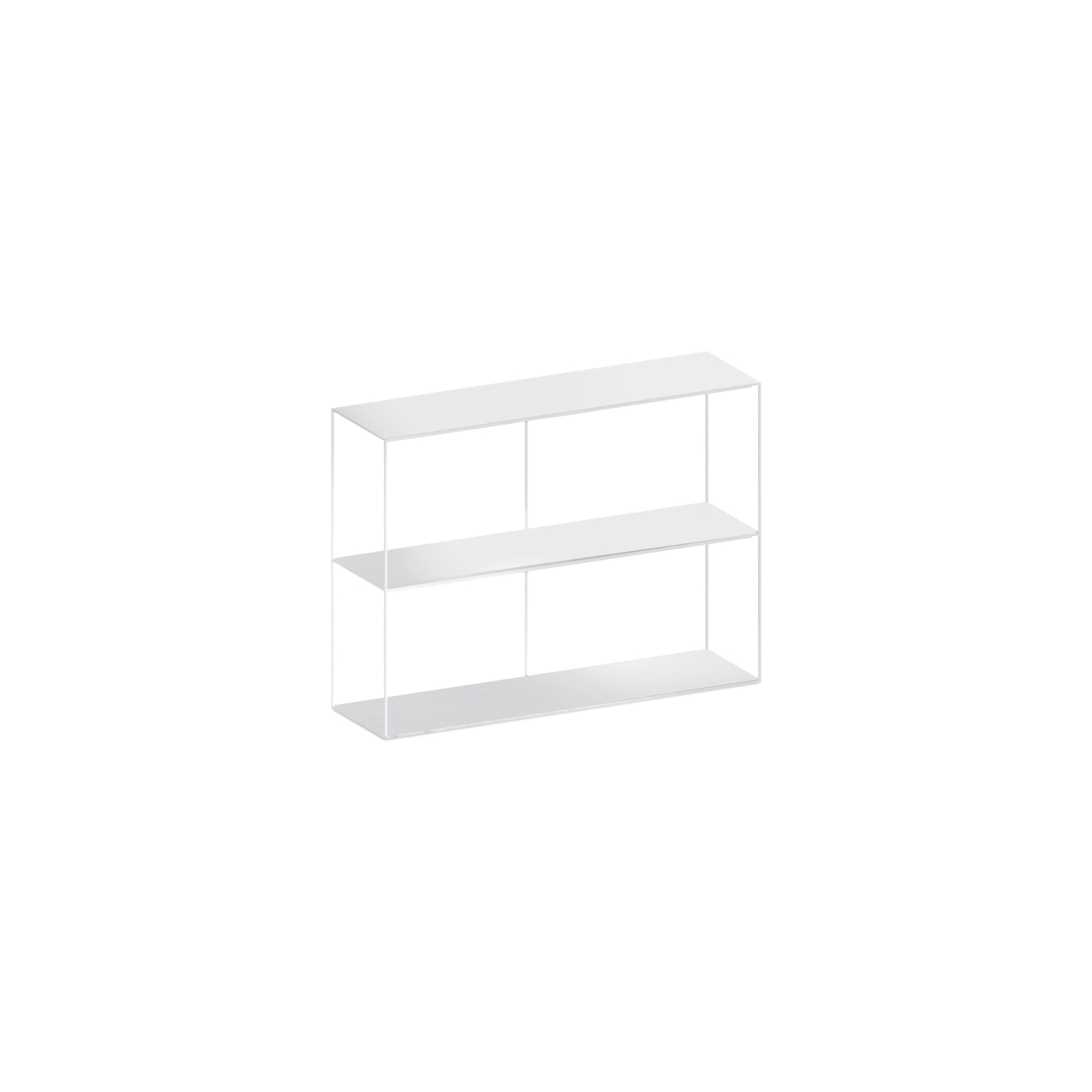 Slim Irony 649-W Sideboard