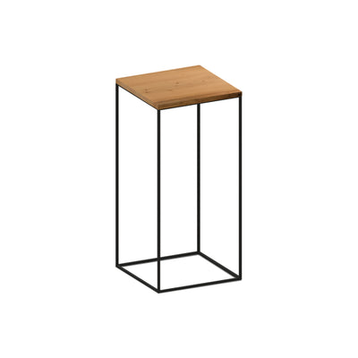 Slim Irony 631-64 Side Table