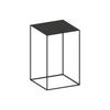 Slim Irony 632-64-CB Side Table