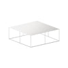 Slim Irony 675-W Coffee Table