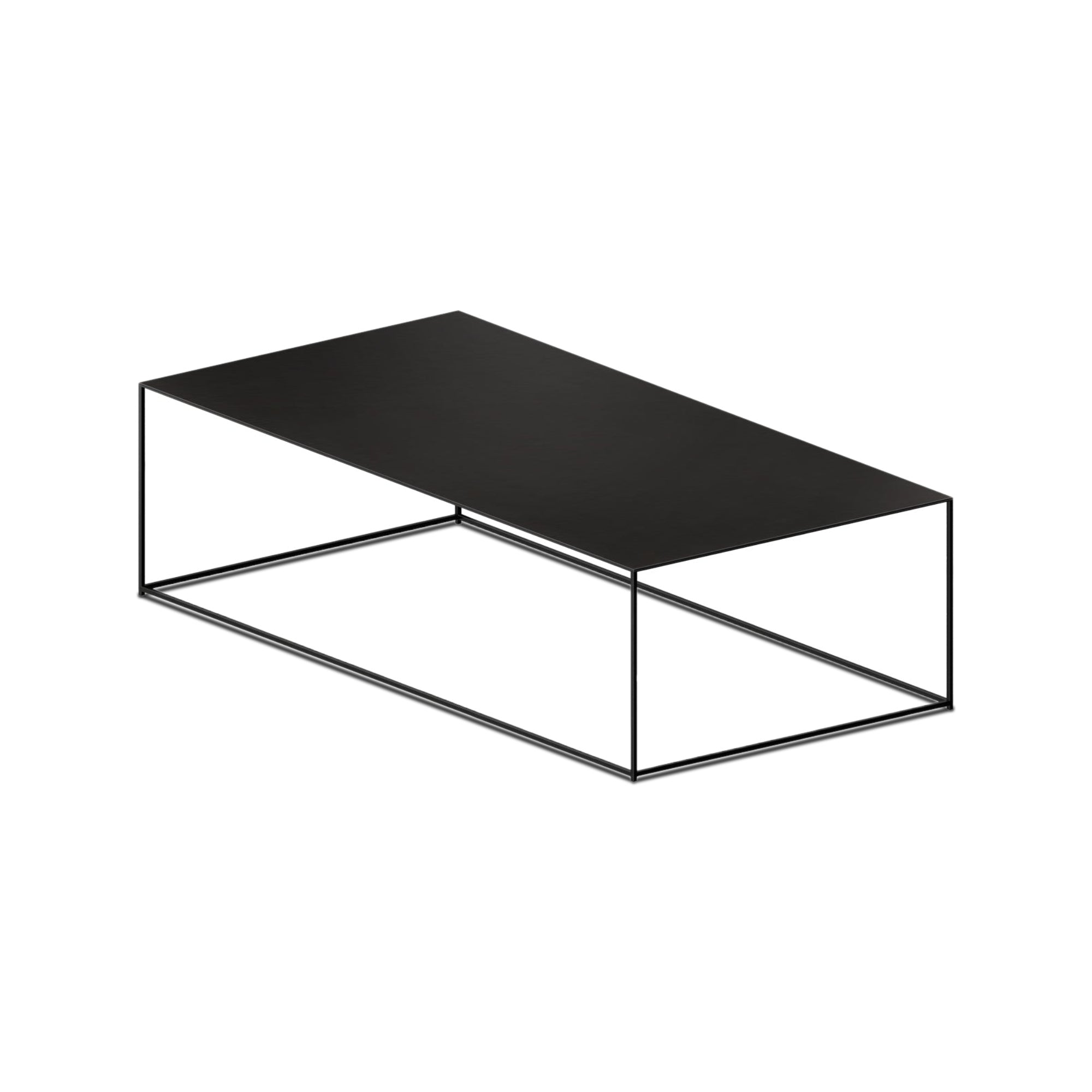 Slim Irony 636-CB Coffee Table-1
