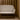 صوفا سلينج 125 - قماش D (ريتز تريند 3701)