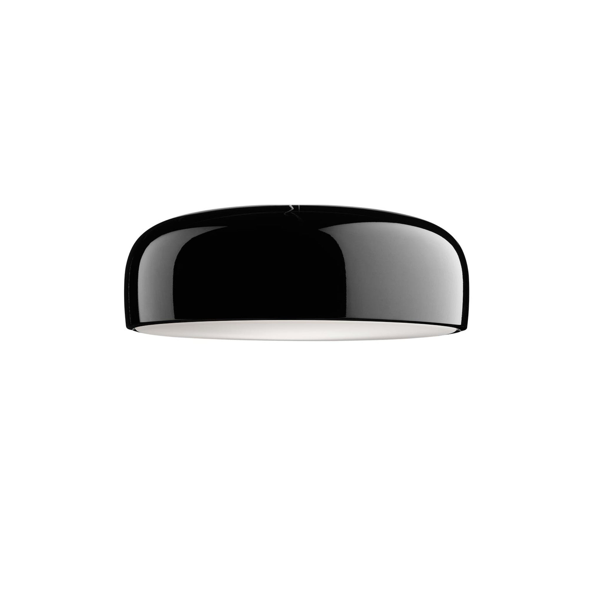 Smithfield Pro DALI Ceiling Lamp - Black