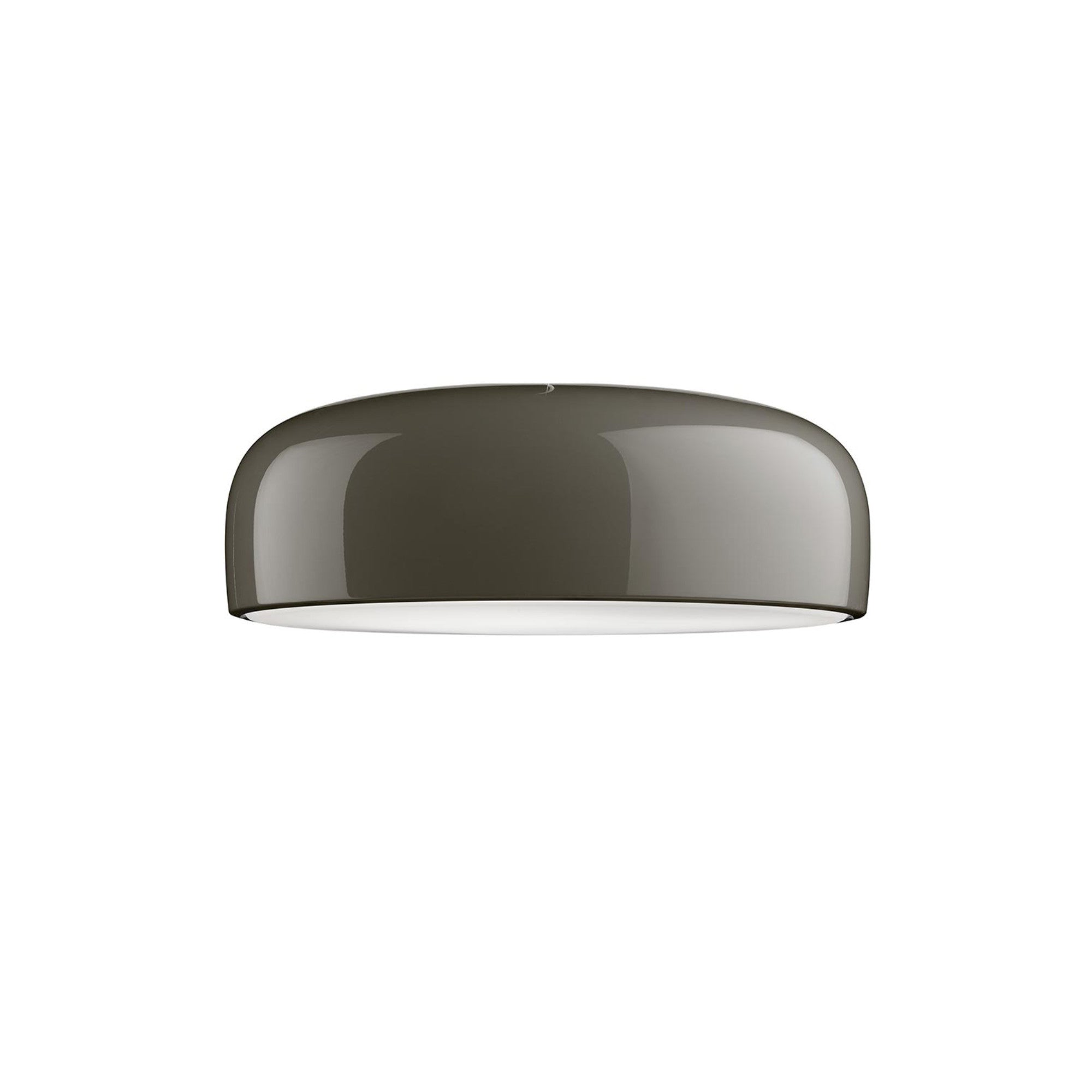Smithfield Ceiling Lamp - Mud