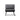 كرسي صالة Spine 1711 Suite - أسود رماد/جلد 2 (Primo 88)
