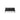 أريكة جناح Spine 1712 - جلد رمادي/أسود 3 (الحد الأقصى 98)