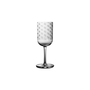 Stellis Champagne Glass (Set 2)