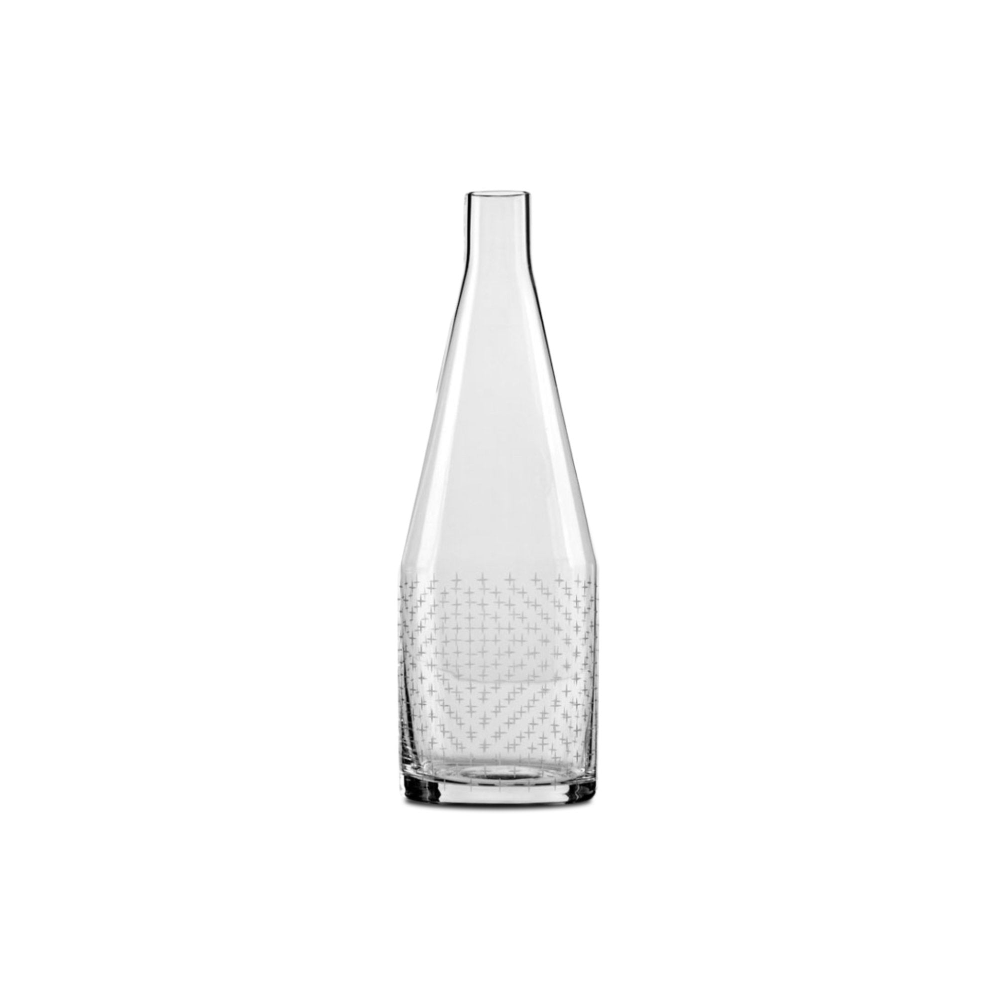 Strict Bottle - 1400 ml