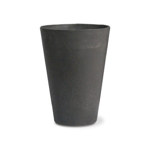 Surprise Vase - Grey - H46