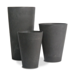 Surprise Vase - Grey - H46