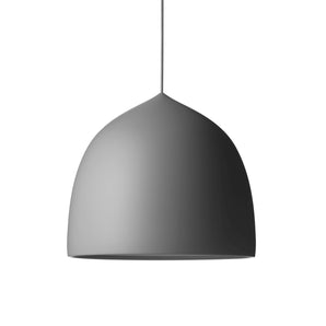 Suspence P2 Pendant Lamp - Light Grey