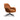 Swoon 1776 Swivel Base Lounge Armchair - Black/Fabric 4 (Grand Mohair 2103)
