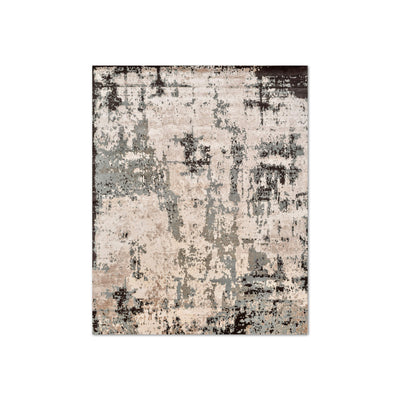 Thunder Rug - A - 300x240