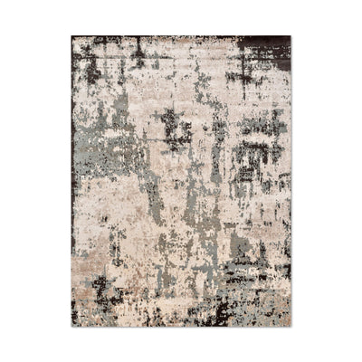Thunder Rug - A - 360x270