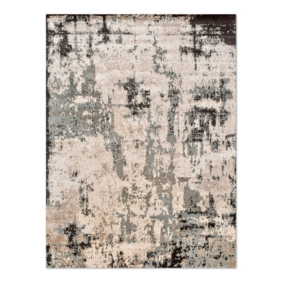 Thunder Rug - A - 400x300