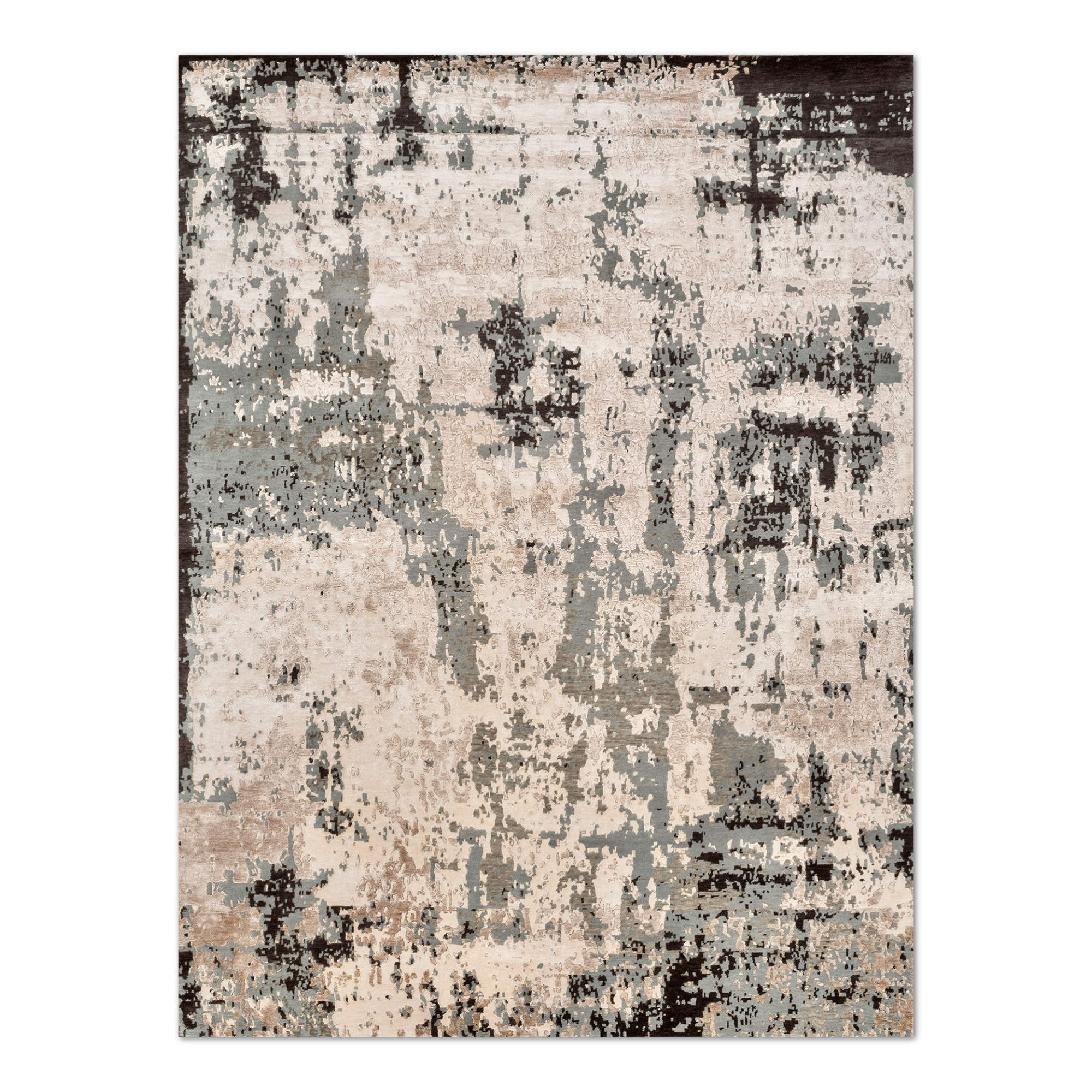 Thunder Rug - A - 400x300