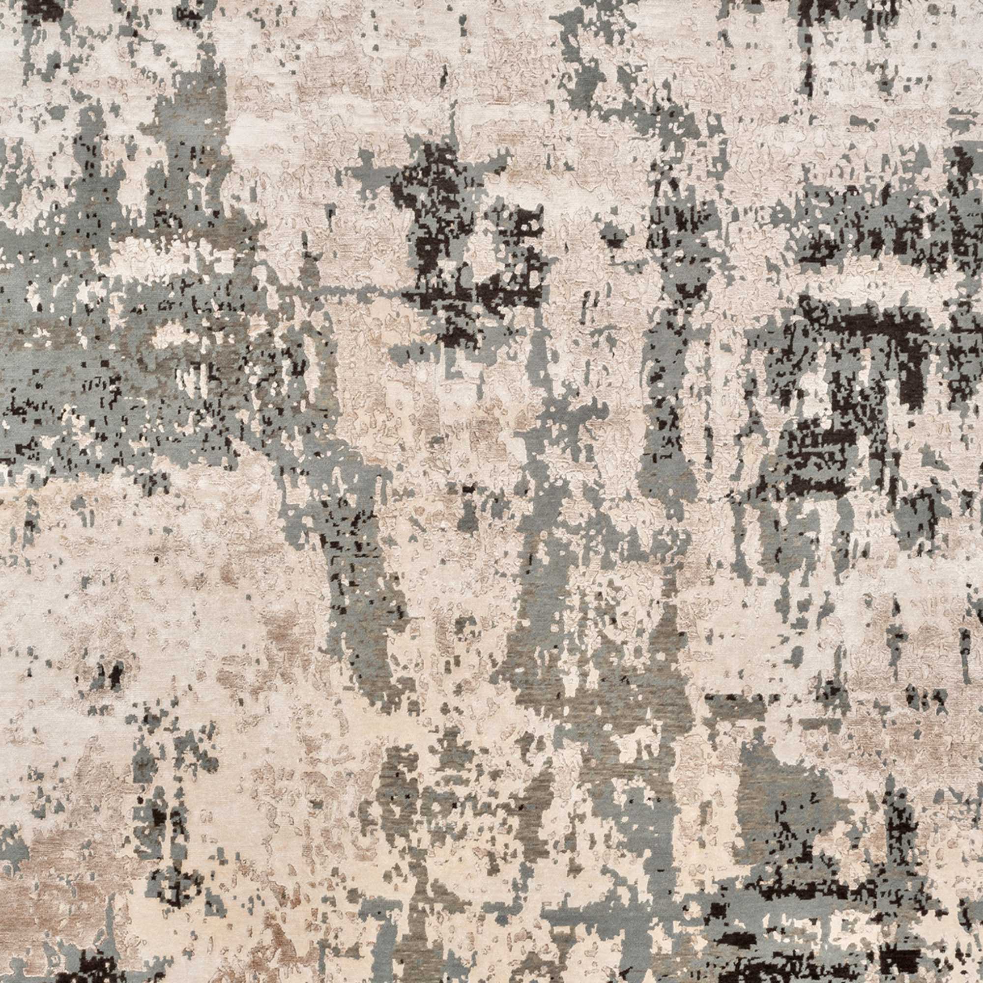 Thunder Rug - A - 300x240-2