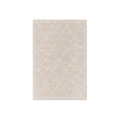 Thuya Rug - A - 300x200