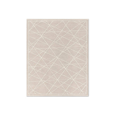 سجادة ثويا - أ - 300x240