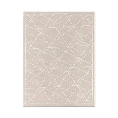 Thuya Rug - A - 360x270