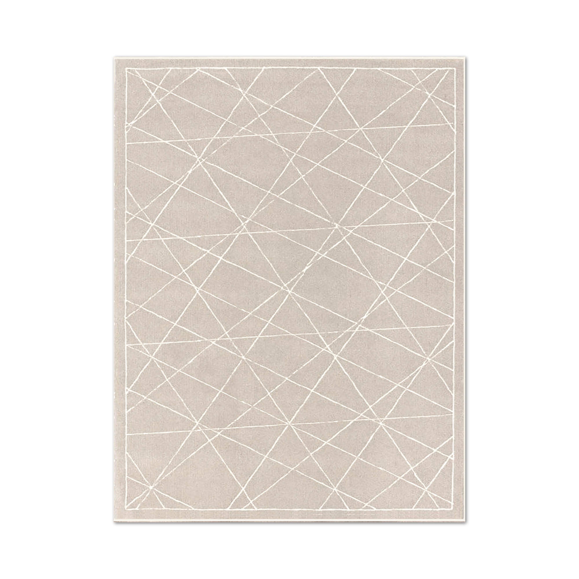 Thuya Rug - A - 360x270-1