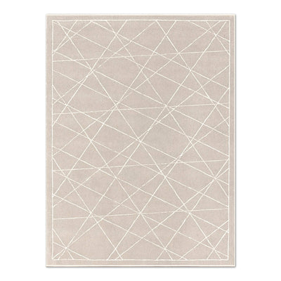 Thuya Rug - A - 400x300
